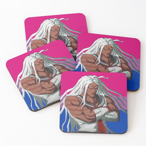 Item preview, Edit: Sakura Ogami Is Bi designed and sold by ImogenSmiley.