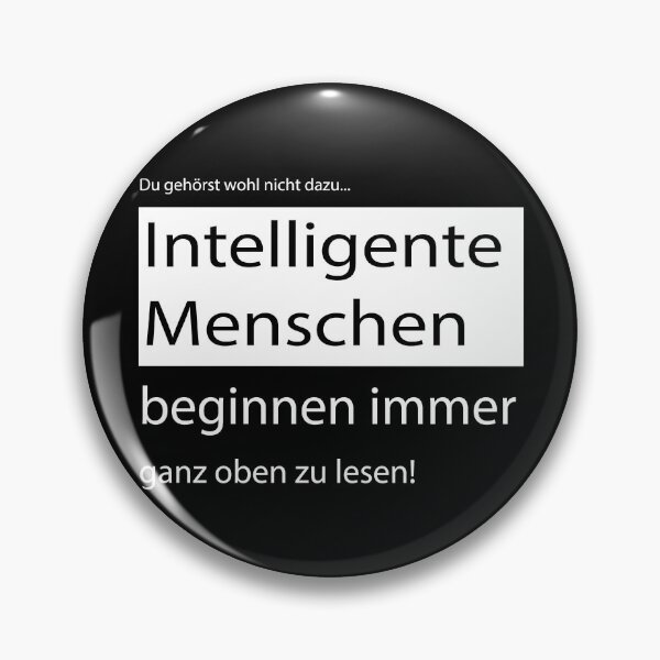 Item preview, Funny Sayings Reading Makes You Smart designed and sold by besTmanuFacture.
