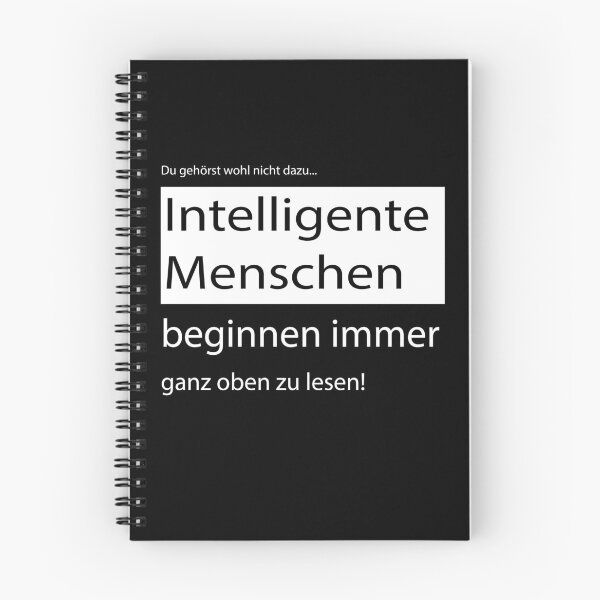 Item preview, Funny Sayings Reading Makes You Smart designed and sold by besTmanuFacture.