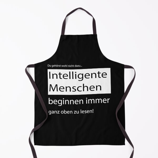 Item preview, Funny Sayings Reading Makes You Smart designed and sold by besTmanuFacture.