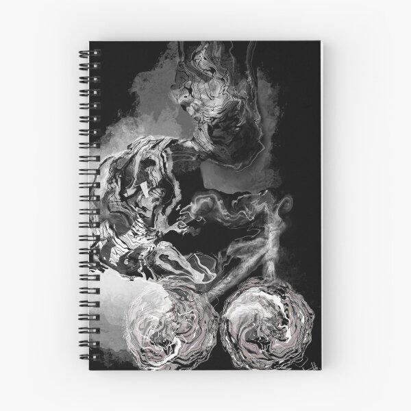 Item preview, Peddler designed and sold by Brain Dead Philosophy .
