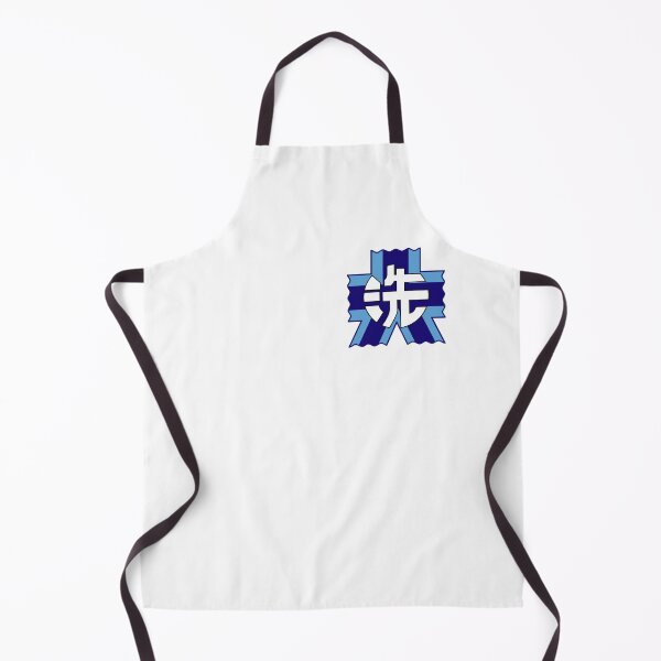 Item preview, Girls und Panzer - Ooarai Girls Academy designed and sold by Myshtra.