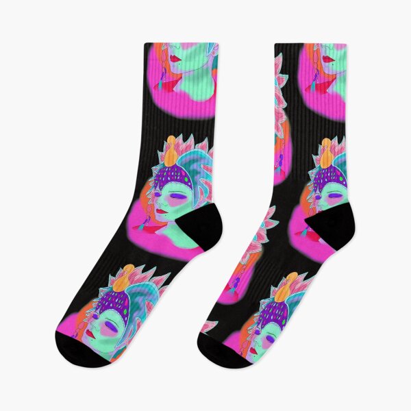 Item preview, Big Trouble in Little China designed and sold by SchlockHorror.