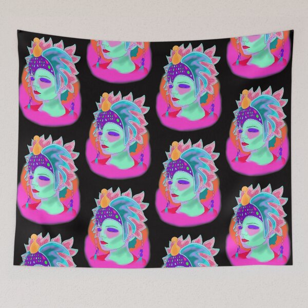 Item preview, Big Trouble in Little China designed and sold by SchlockHorror.
