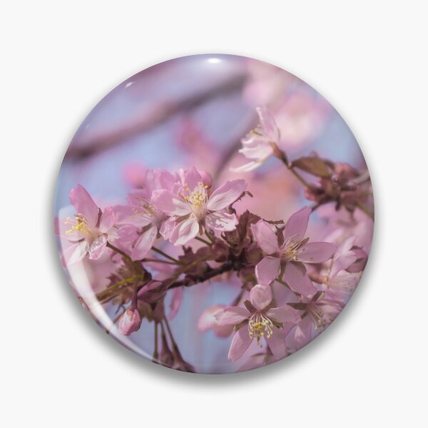Item preview, Cherry blossoms designed and sold by Amalus-files.