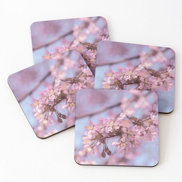 Item preview, Cherry blossoms designed and sold by Amalus-files.