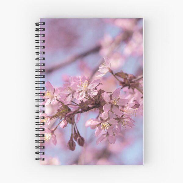 Item preview, Cherry blossoms designed and sold by Amalus-files.