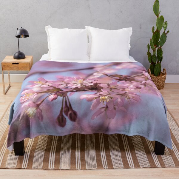 Item preview, Cherry blossoms designed and sold by Amalus-files.