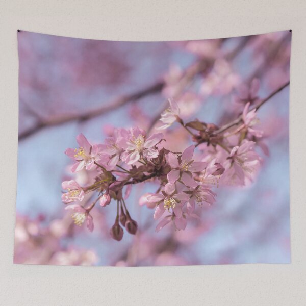 Item preview, Cherry blossoms designed and sold by Amalus-files.