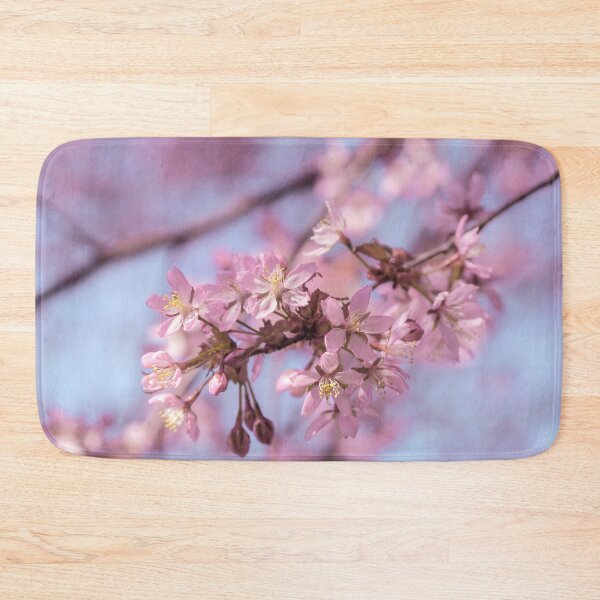 Item preview, Cherry blossoms designed and sold by Amalus-files.