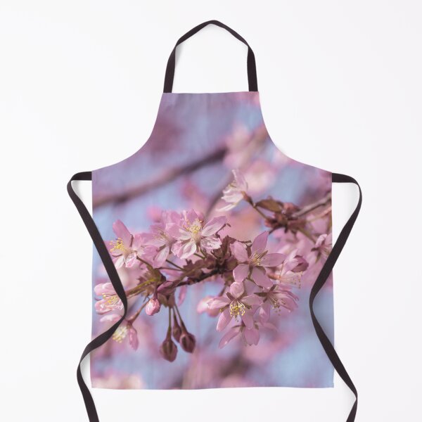 Item preview, Cherry blossoms designed and sold by Amalus-files.