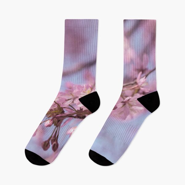 Item preview, Cherry blossoms designed and sold by Amalus-files.