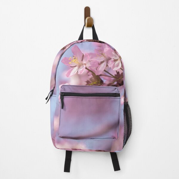Item preview, Cherry blossoms designed and sold by Amalus-files.