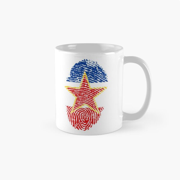 Item preview, Jugoslavija u krvi designed and sold by TinThor.