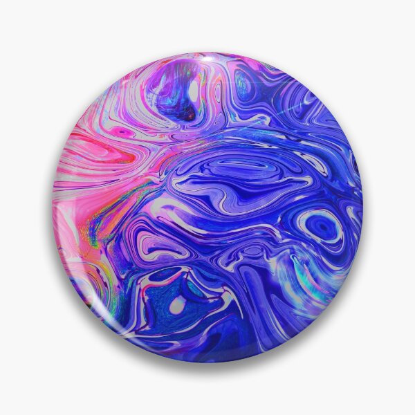 Item preview, TIDAL designed and sold by OrbitalRanger.