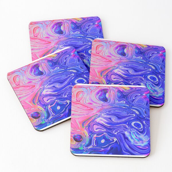 Item preview, TIDAL designed and sold by OrbitalRanger.