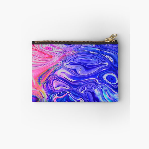 Item preview, TIDAL designed and sold by OrbitalRanger.