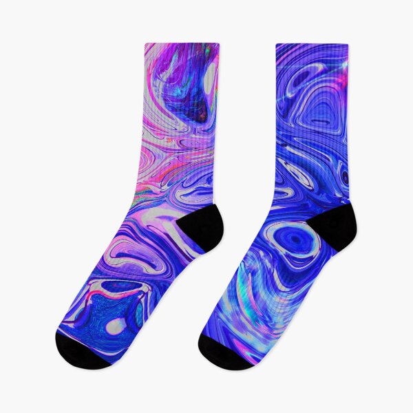 Item preview, TIDAL designed and sold by OrbitalRanger.