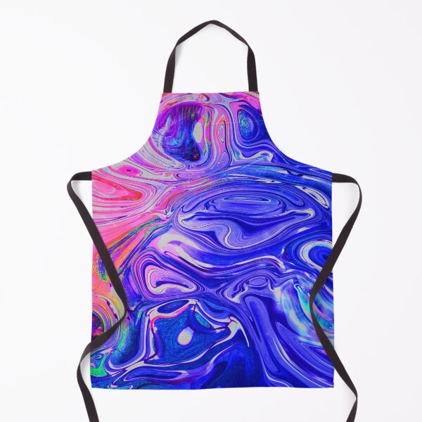 Item preview, TIDAL designed and sold by OrbitalRanger.