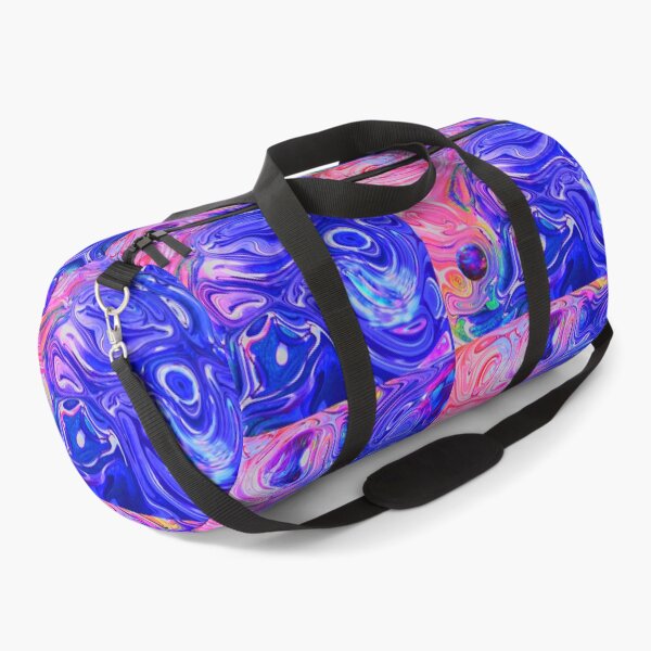 Item preview, TIDAL designed and sold by OrbitalRanger.