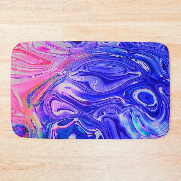 Item preview, TIDAL designed and sold by OrbitalRanger.