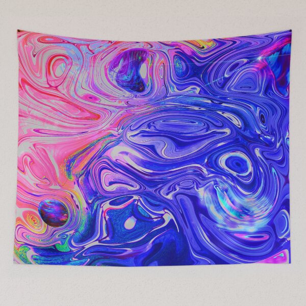 Item preview, TIDAL designed and sold by OrbitalRanger.