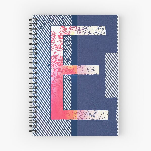 Item preview, Capital letter E. designed and sold by leobrix.