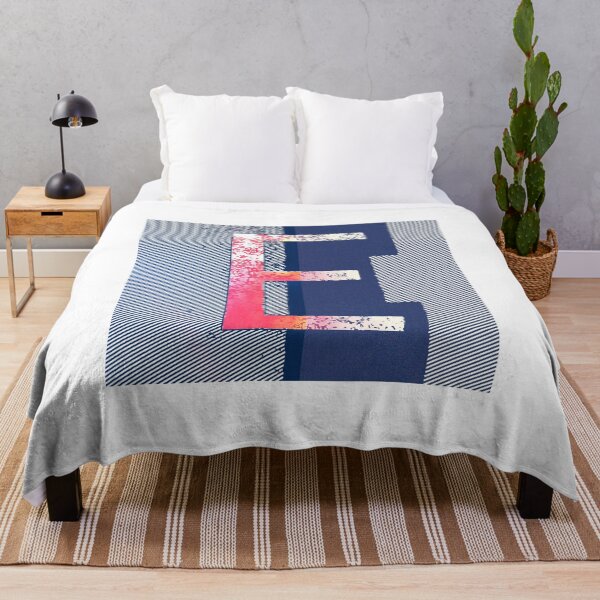 Item preview, Capital letter E. designed and sold by leobrix.