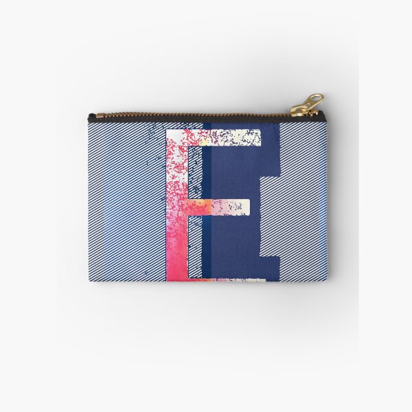 Item preview, Capital letter E. designed and sold by leobrix.