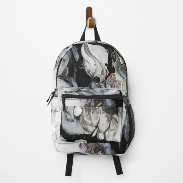 Item preview, Negative space designed and sold by Artstorical.
