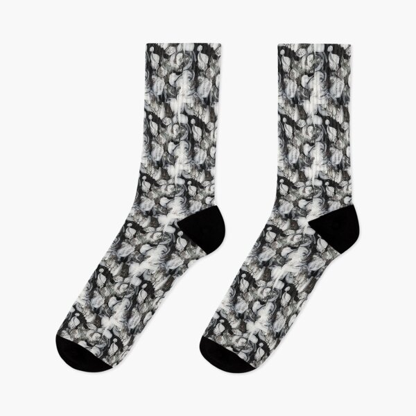 Item preview, Negative space  designed and sold by Artstorical.