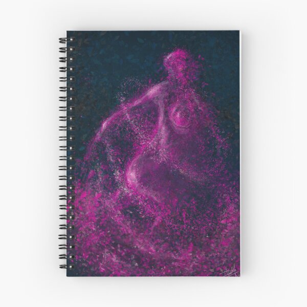 Item preview, Dryad Blossom-dancer designed and sold by Brain Dead Philosophy .