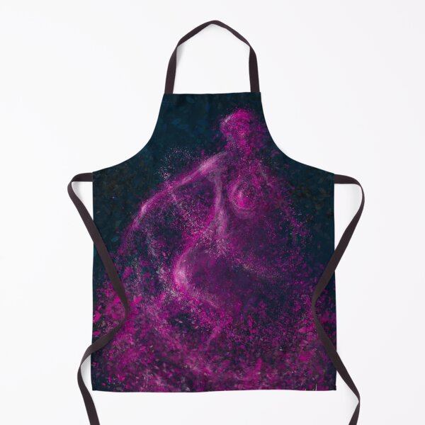 Item preview, Dryad Blossom-dancer designed and sold by BrainDeadPhilosophy .
