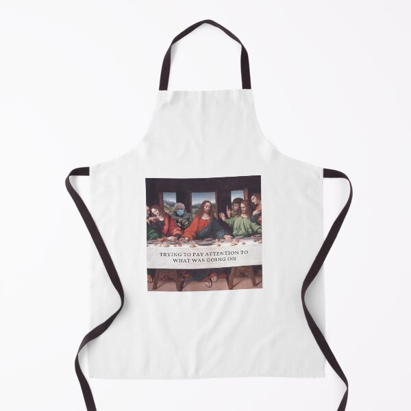 Item preview, Bernie Sanders Inauguration Sitting designed and sold by SerenaChoe.