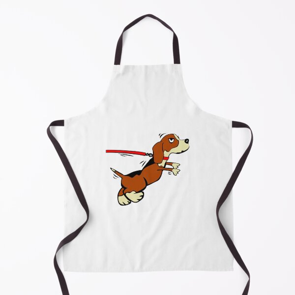 Item preview, Pit-Dog designed and sold by hananelam.
