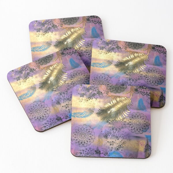 Item preview, hippy creation designed and sold by michaela1992.