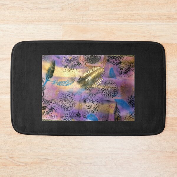 Item preview, hippy creation designed and sold by michaela1992.