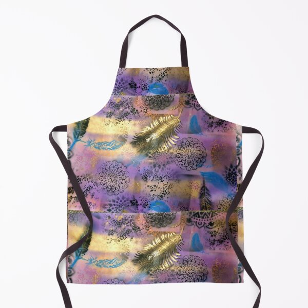 Item preview, hippy creation designed and sold by michaela1992.
