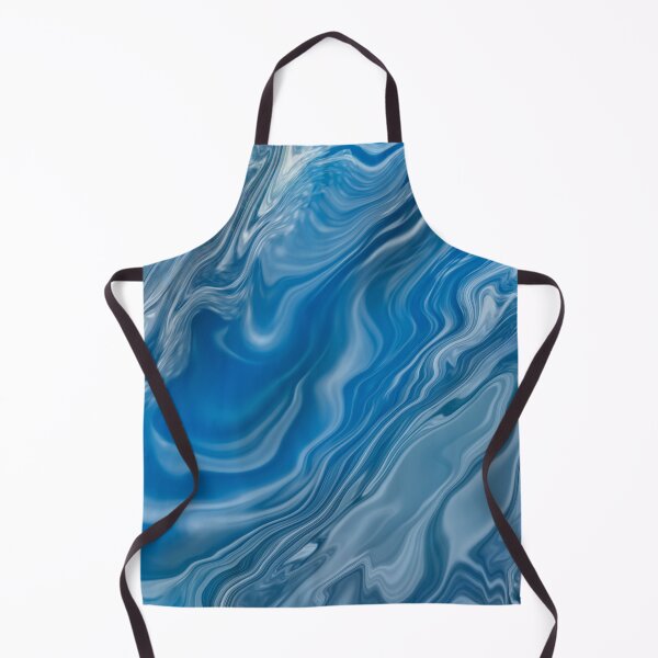 Item preview, Under Ice designed and sold by Brain Dead Philosophy .