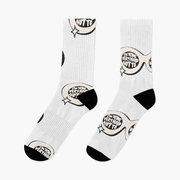Item preview, Schitt’s Creek: David Rose I’m Trying Very Hard Not To Connect With People designed and sold by katesredbubbles.