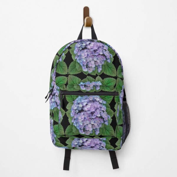 Item preview, Hydrangea Blossom designed and sold by Kestrelle.