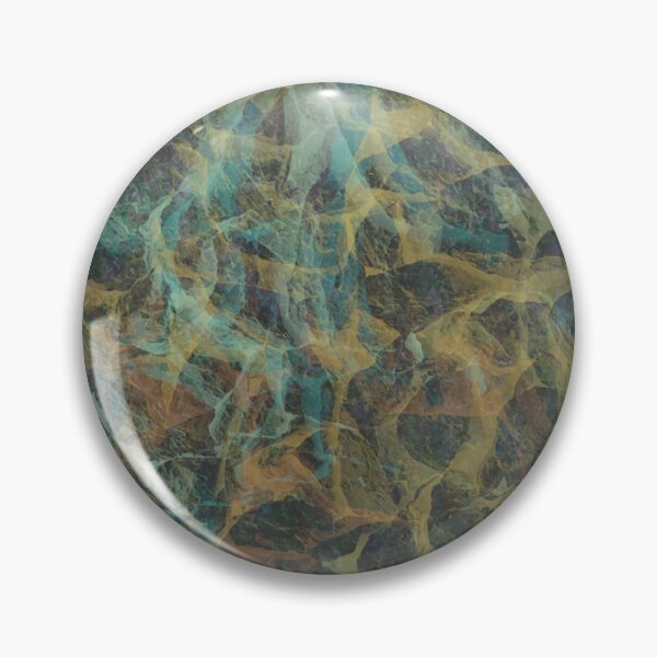Item preview, fire, leaves, (and/or) magnification designed and sold by Brain Dead Philosophy .