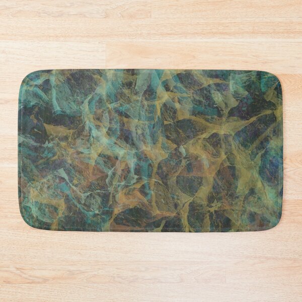 Item preview, fire, leaves, (and/or) magnification designed and sold by BrainDeadPhilosophy .