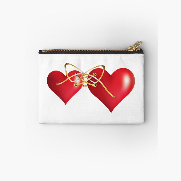 Item preview, Heart Red Valentines Day for Valentines Day designed and sold by Icosium2.