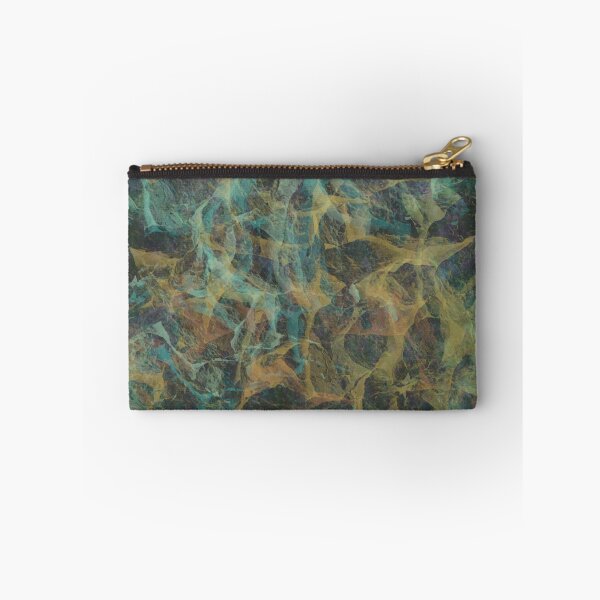 Item preview, fire, leaves, (and/or) magnification designed and sold by Brain Dead Philosophy .
