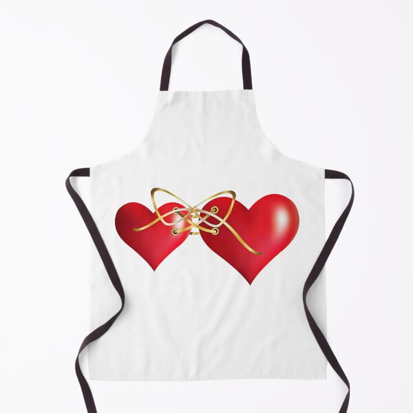 Item preview, Heart Red Valentines Day for Valentines Day designed and sold by Icosium2.