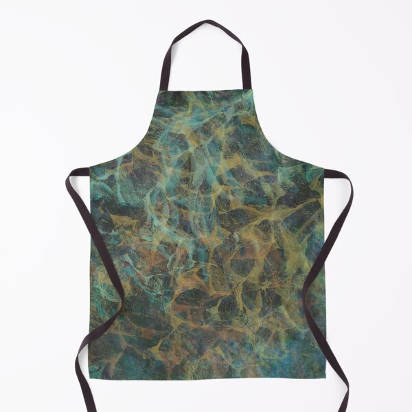 Item preview, fire, leaves, (and/or) magnification designed and sold by Brain Dead Philosophy .