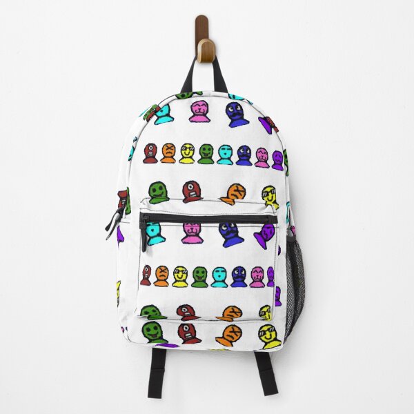 Item preview, Skribbl io Pack designed and sold by Gawop.