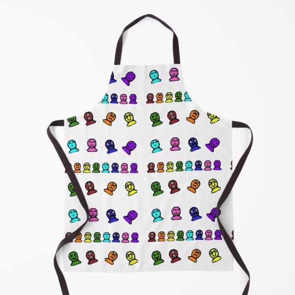 Item preview, Skribbl io Pack designed and sold by Gawop.