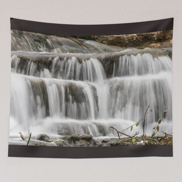 Item preview, Sequiota Spillway designed and sold by mljdwhite.